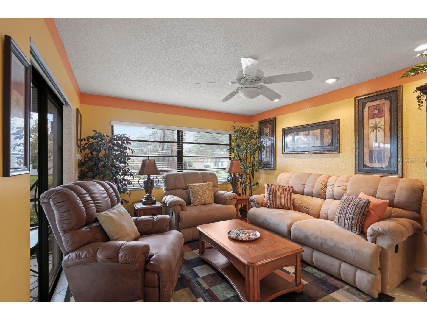 10618 180th Place S Boca Raton FL 33498 TB8471333 image18