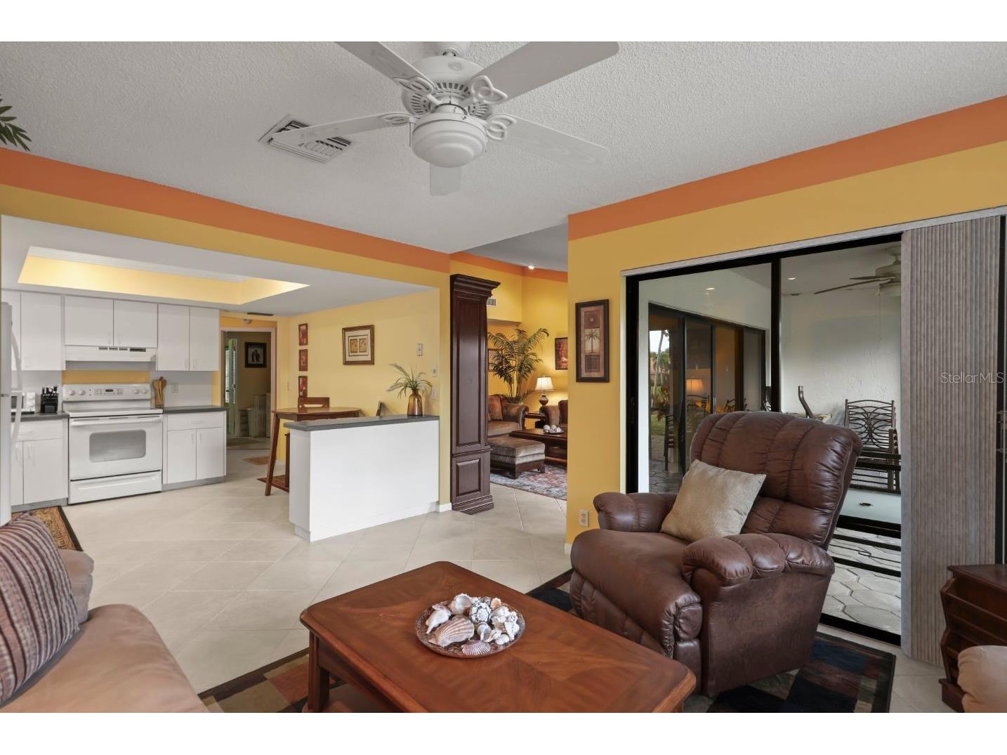 10618 180th Place S Boca Raton FL 33498 TB8471333 image19