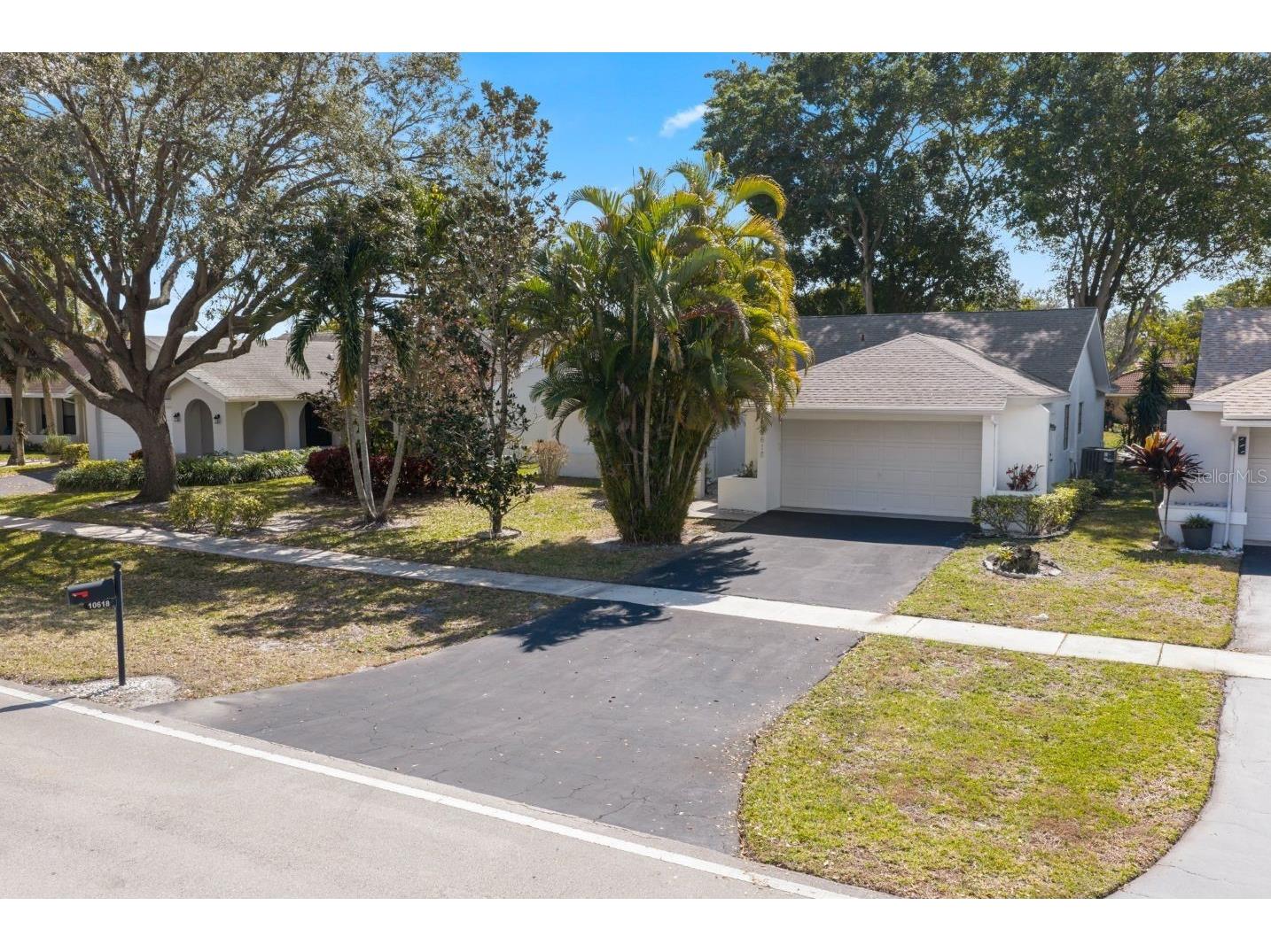 10618 180th Place S Boca Raton FL 33498 TB8471333 image2