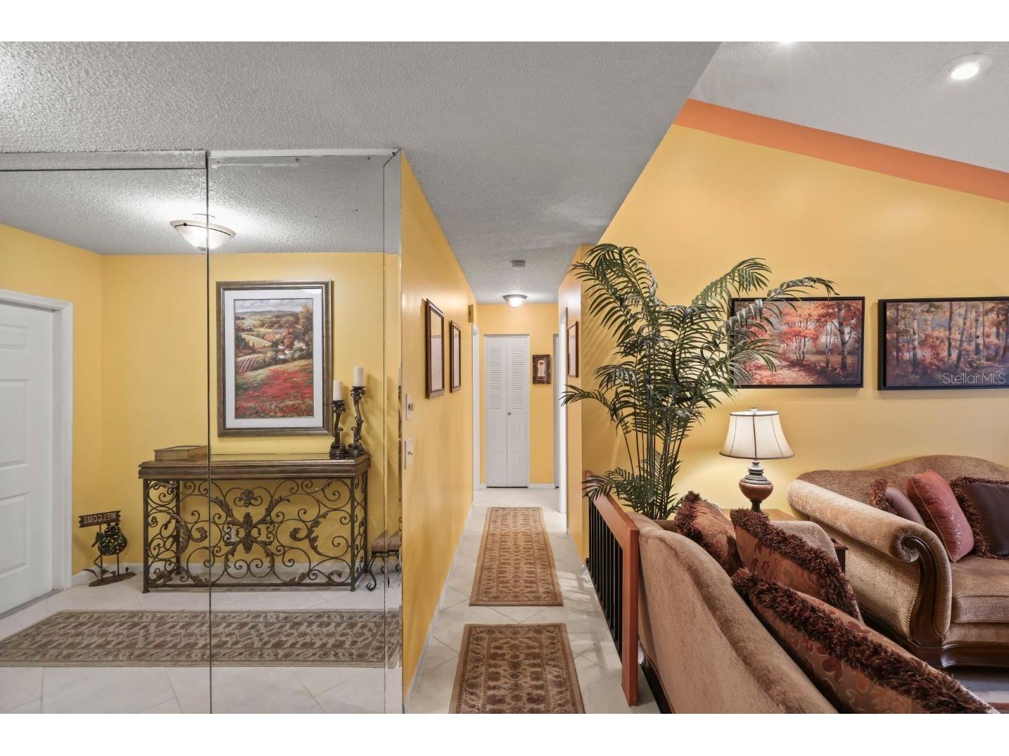 10618 180th Place S Boca Raton FL 33498 TB8471333 image20