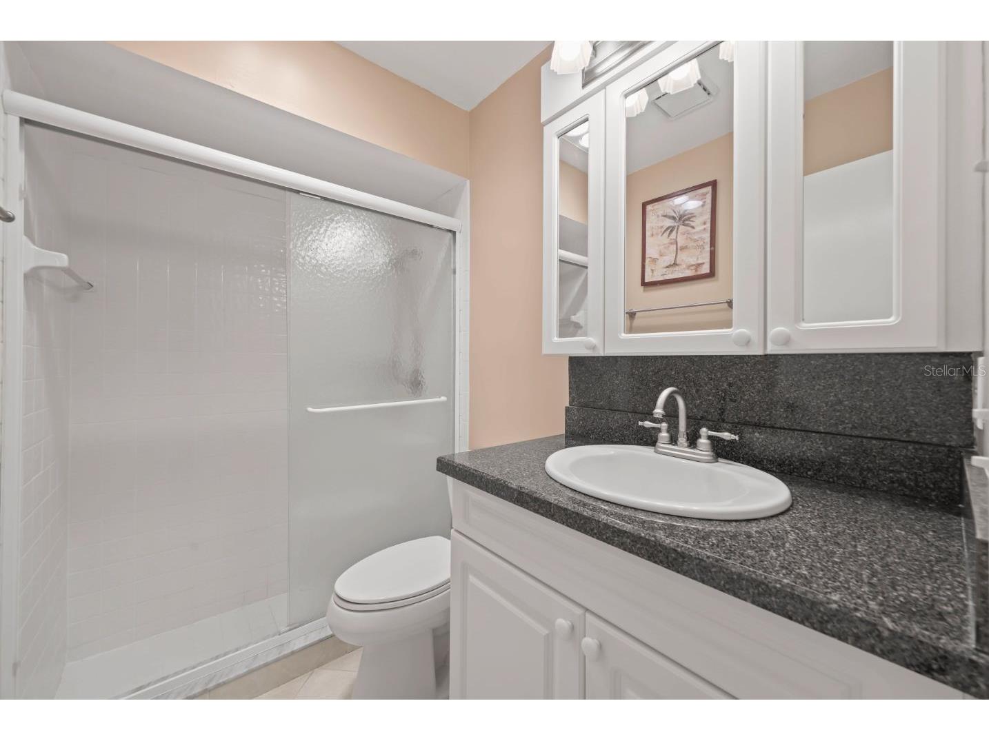 10618 180th Place S Boca Raton FL 33498 TB8471333 image21