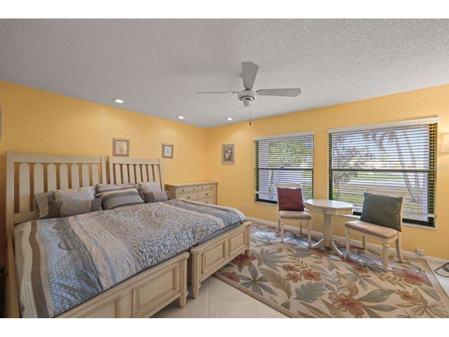 10618 180th Place S Boca Raton FL 33498 TB8471333 image22