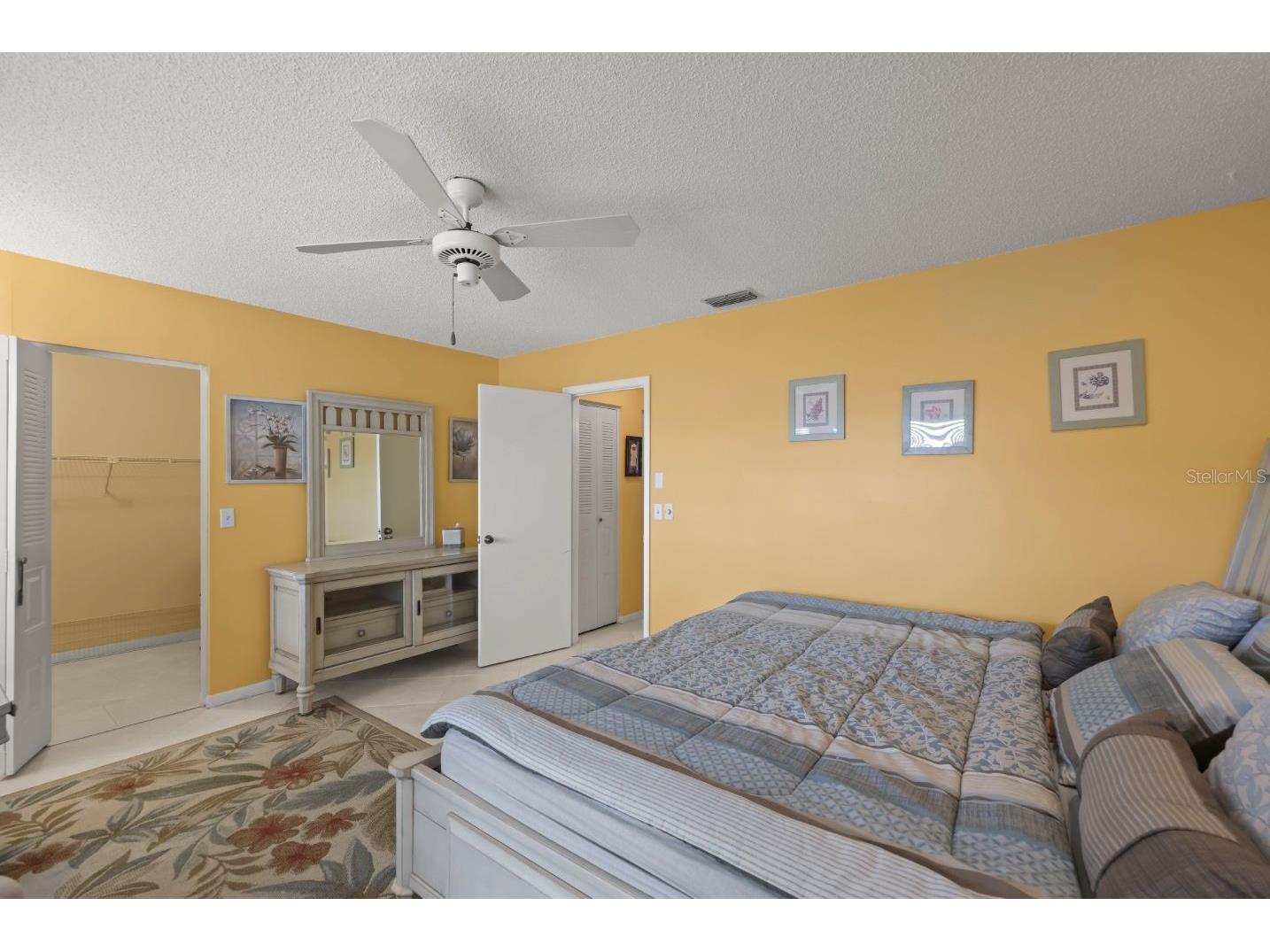 10618 180th Place S Boca Raton FL 33498 TB8471333 image23