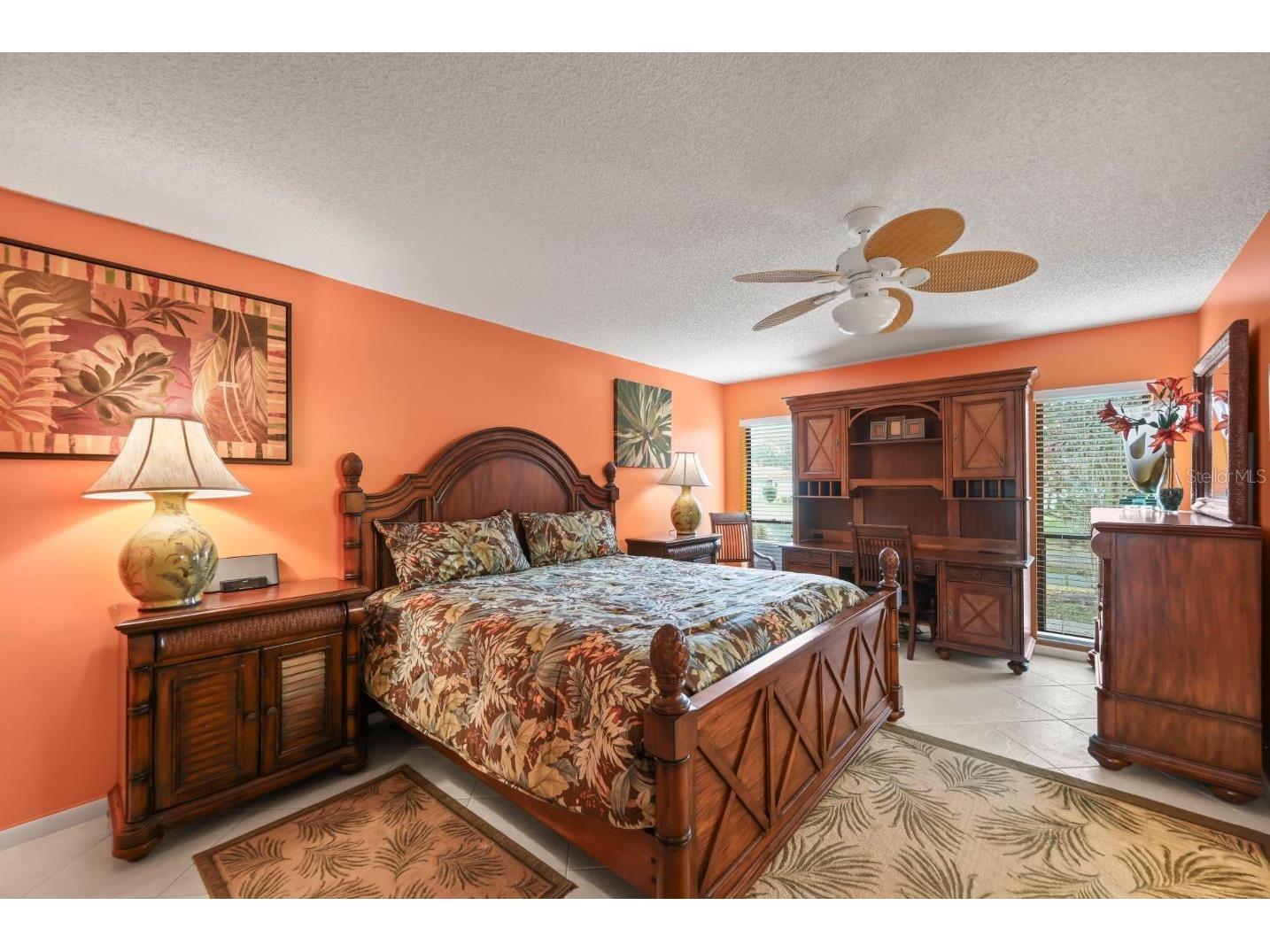 10618 180th Place S Boca Raton FL 33498 TB8471333 image24