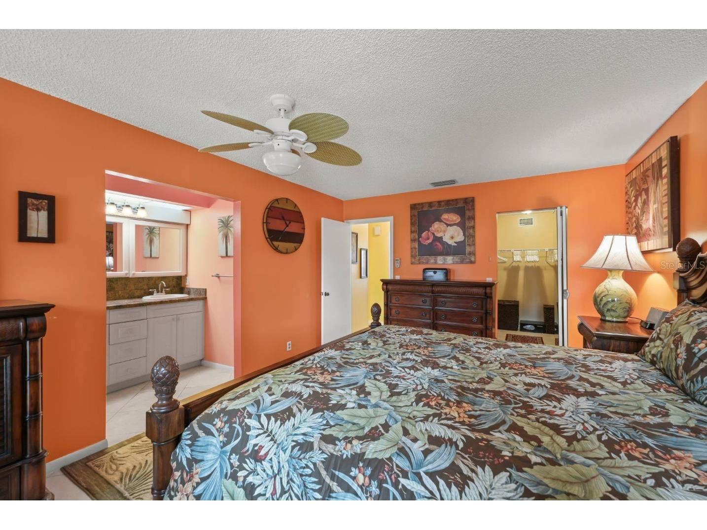 10618 180th Place S Boca Raton FL 33498 TB8471333 image25