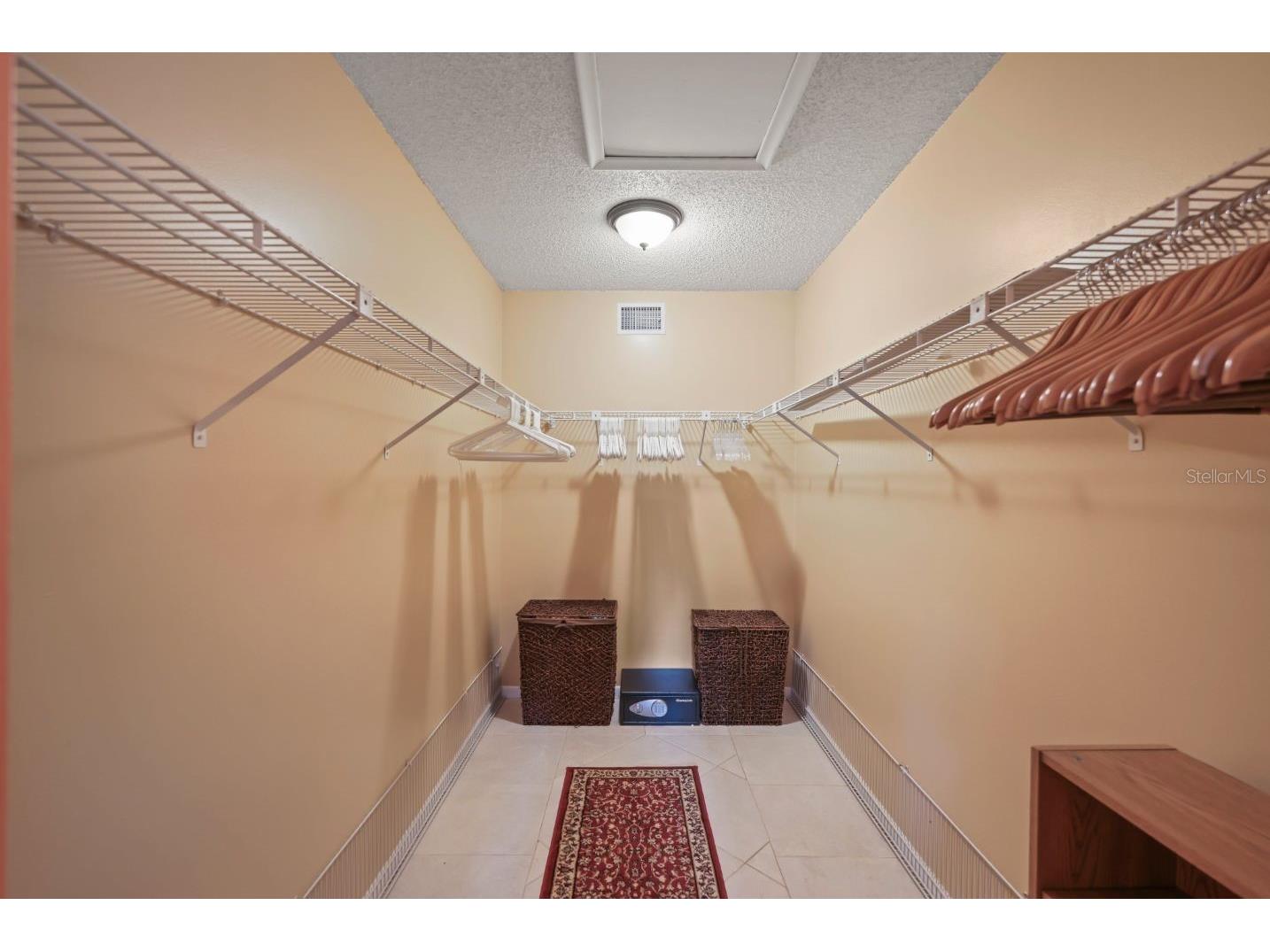 10618 180th Place S Boca Raton FL 33498 TB8471333 image26