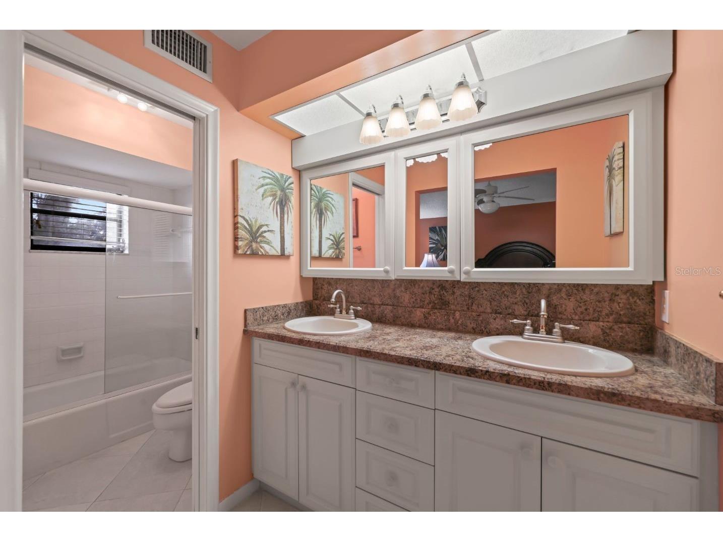 10618 180th Place S Boca Raton FL 33498 TB8471333 image27