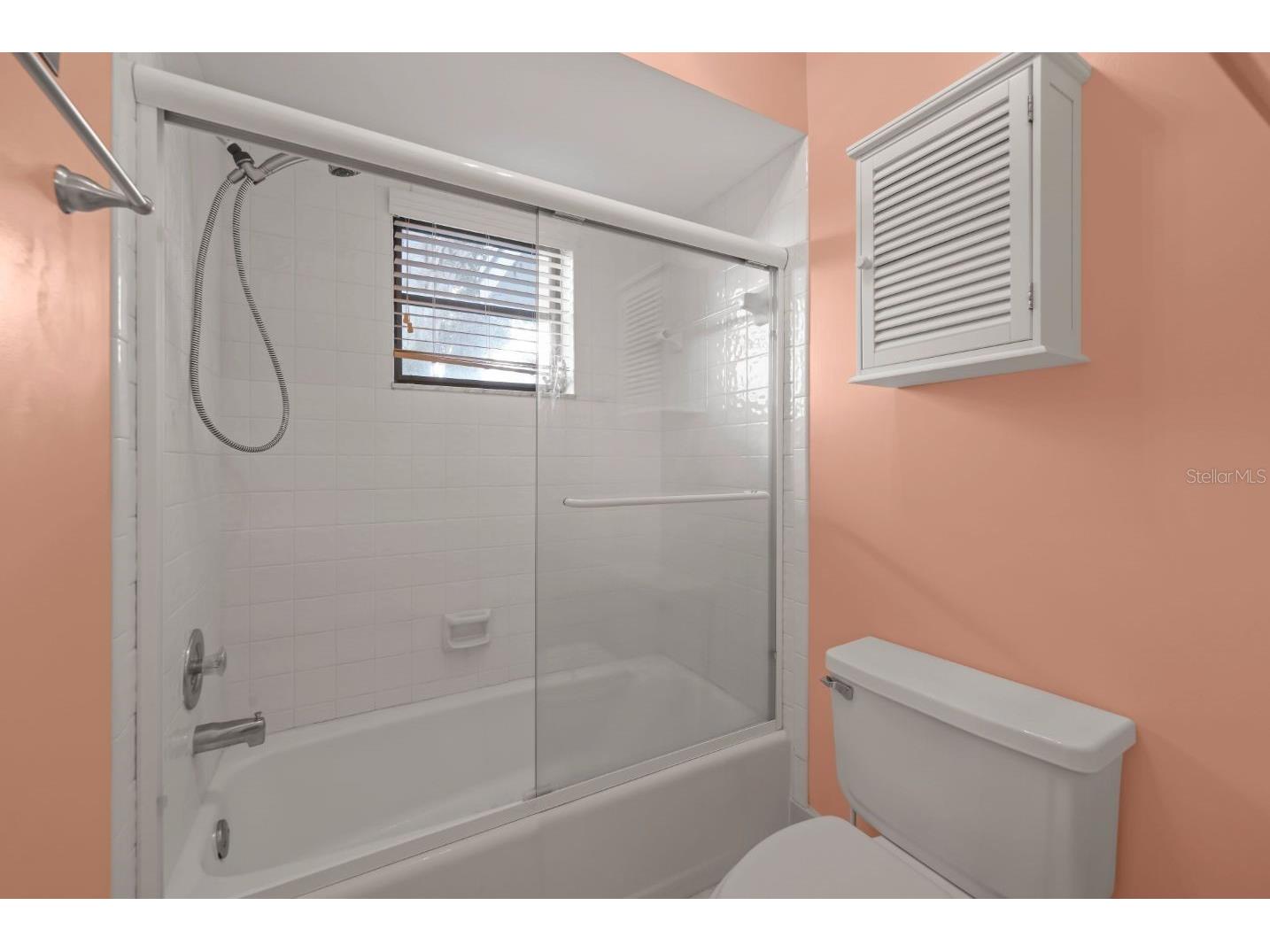 10618 180th Place S Boca Raton FL 33498 TB8471333 image28