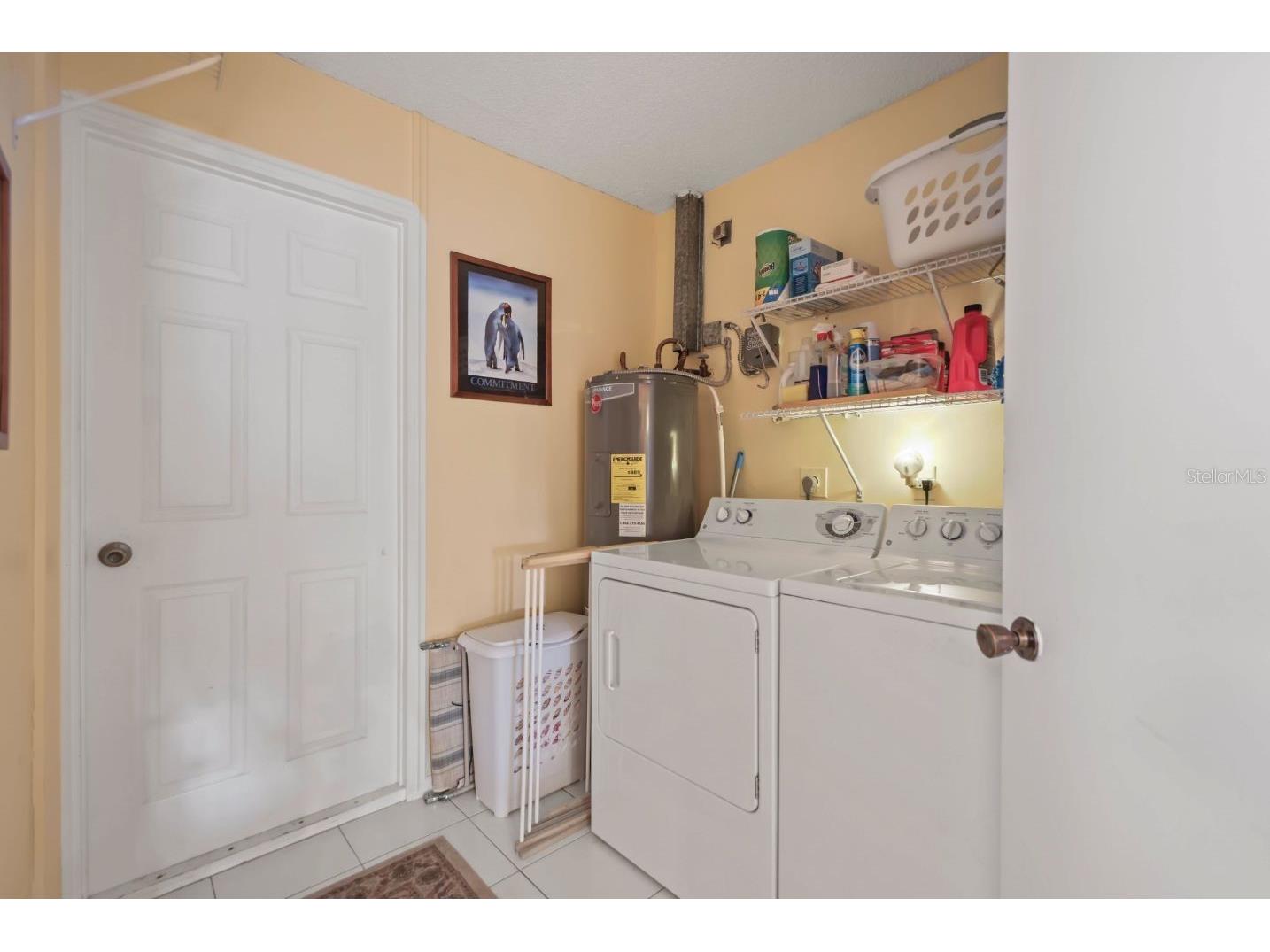 10618 180th Place S Boca Raton FL 33498 TB8471333 image29