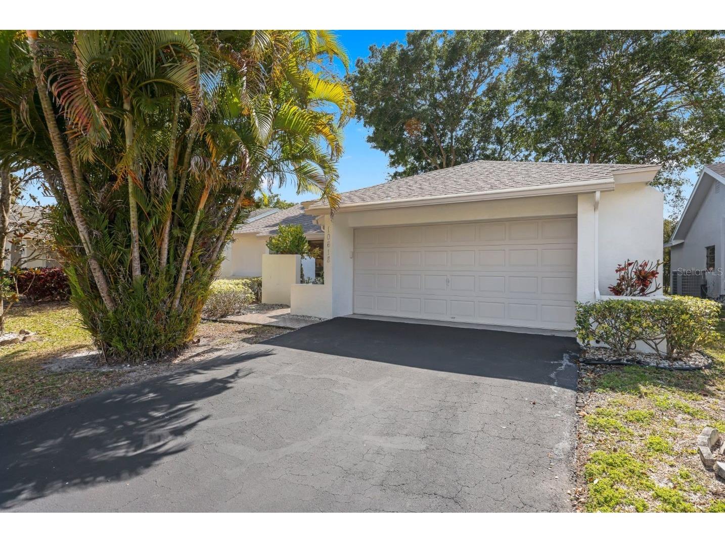 10618 180th Place S Boca Raton FL 33498 TB8471333 image3