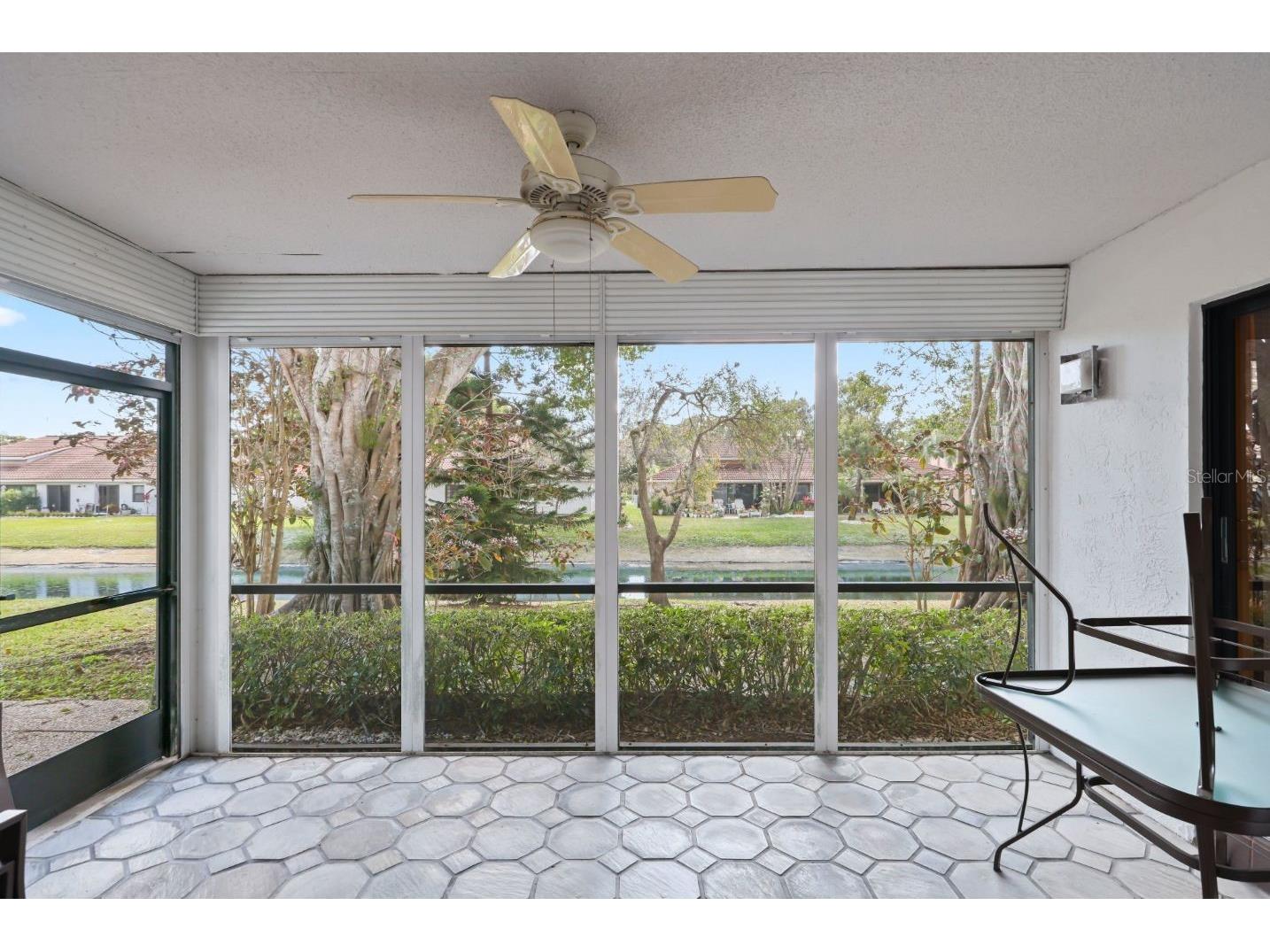 10618 180th Place S Boca Raton FL 33498 TB8471333 image30