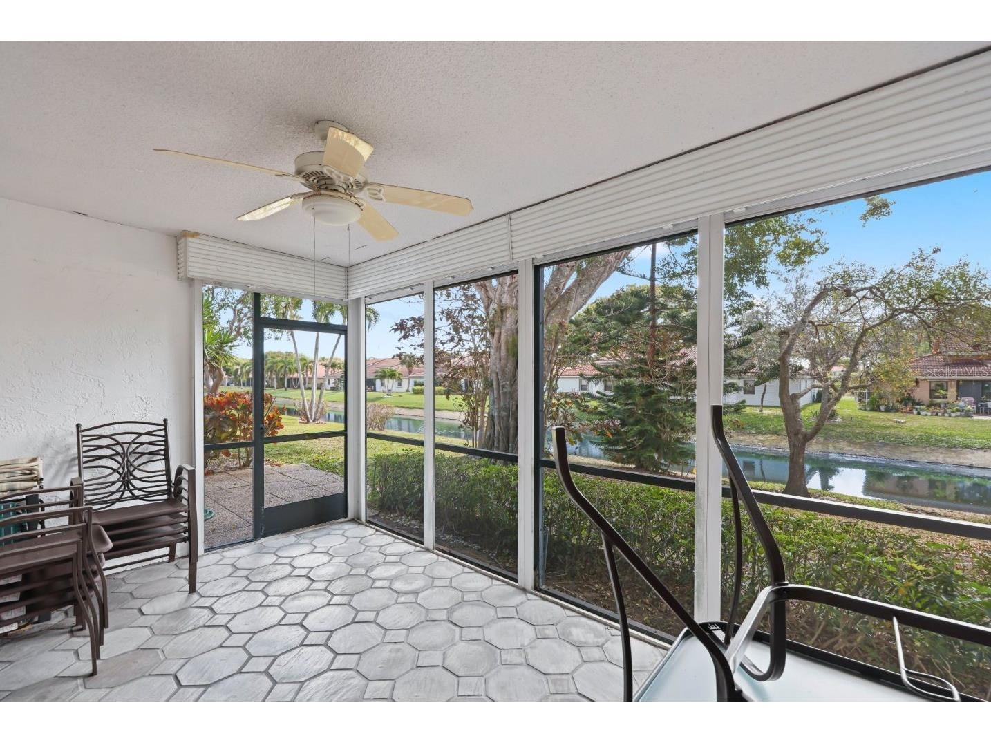 10618 180th Place S Boca Raton FL 33498 TB8471333 image31