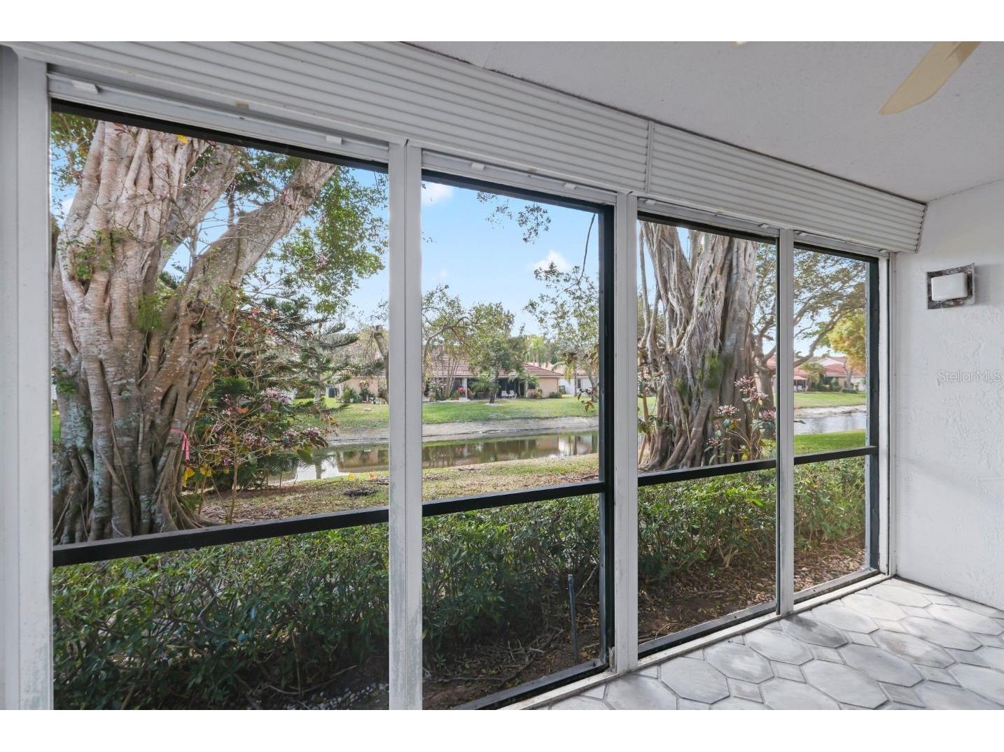 10618 180th Place S Boca Raton FL 33498 TB8471333 image32