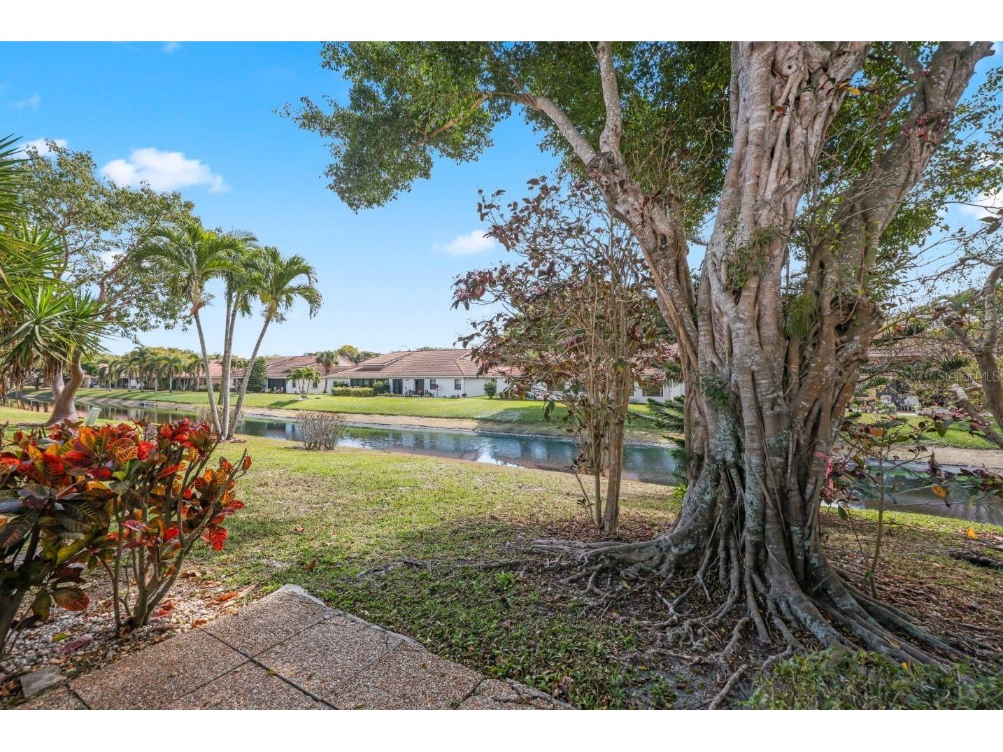 10618 180th Place S Boca Raton FL 33498 TB8471333 image33