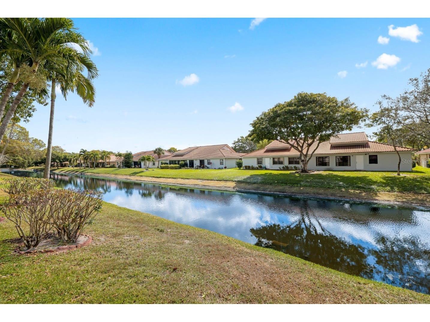 10618 180th Place S Boca Raton FL 33498 TB8471333 image34