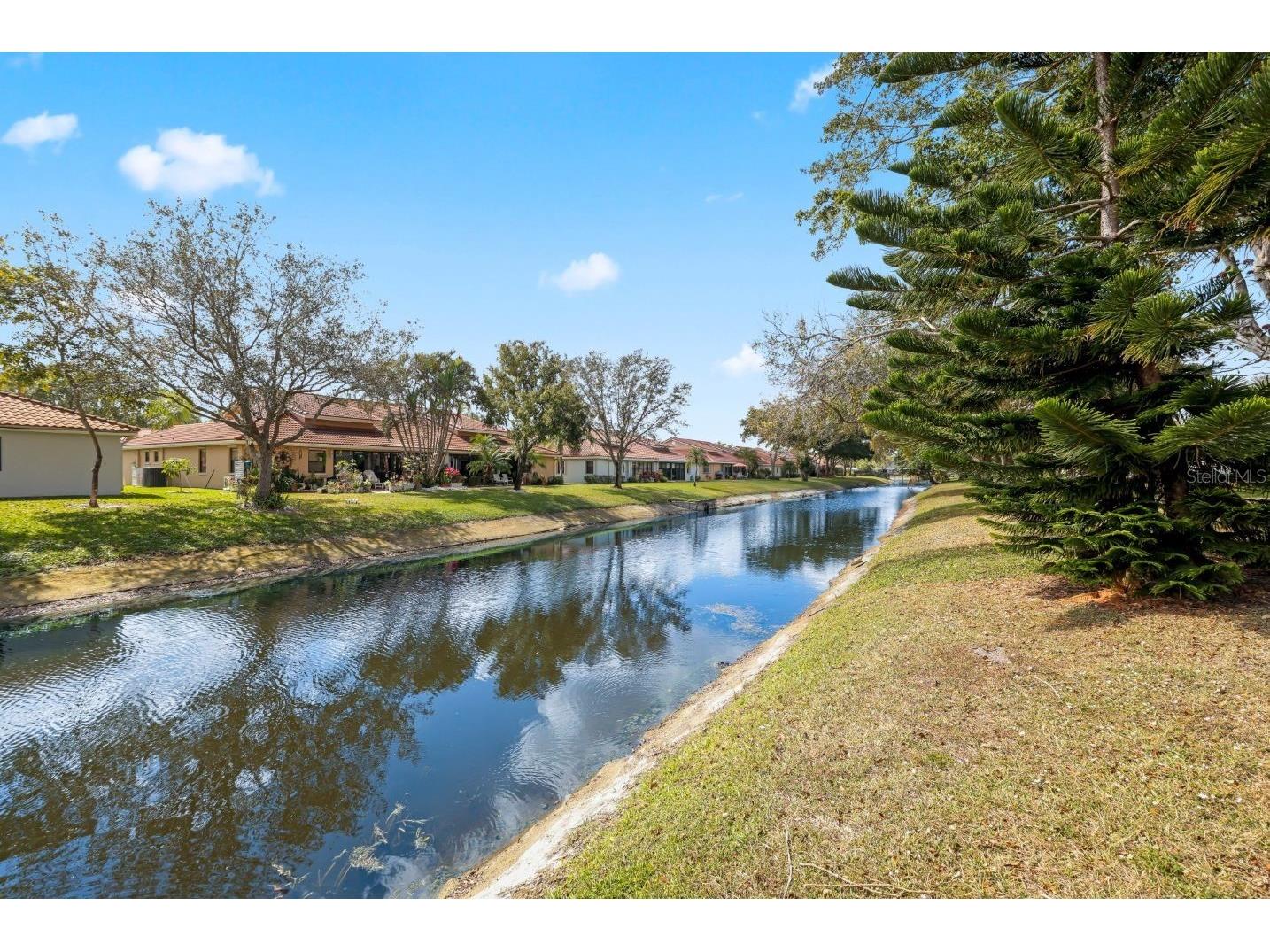 10618 180th Place S Boca Raton FL 33498 TB8471333 image35