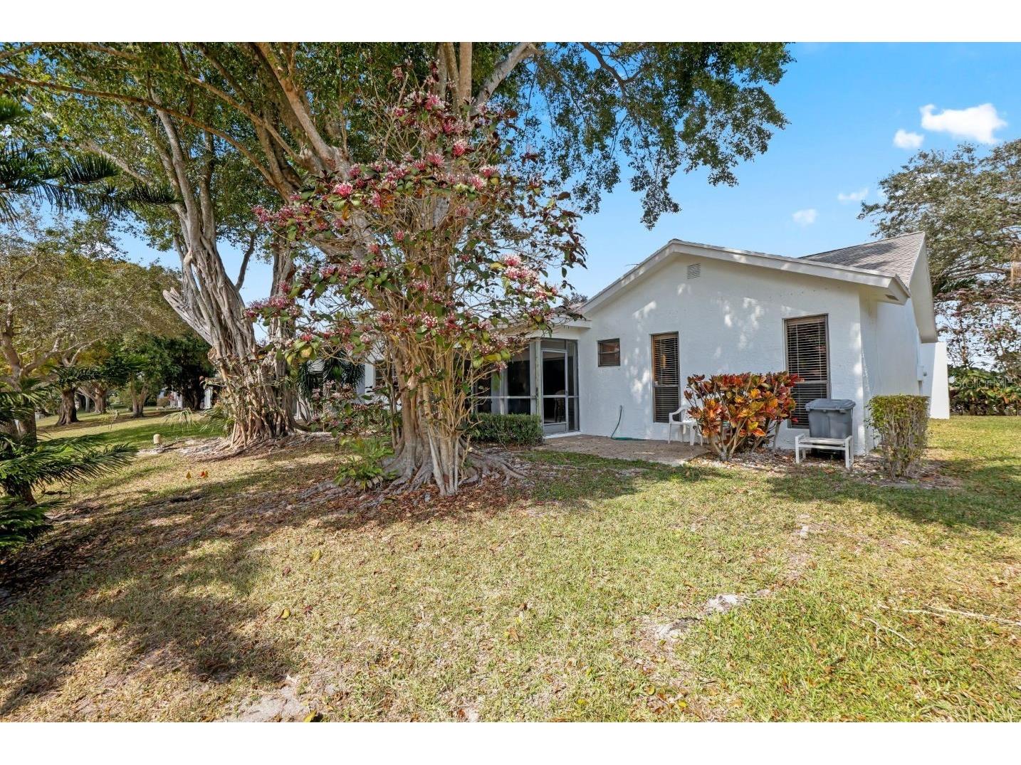 10618 180th Place S Boca Raton FL 33498 TB8471333 image36