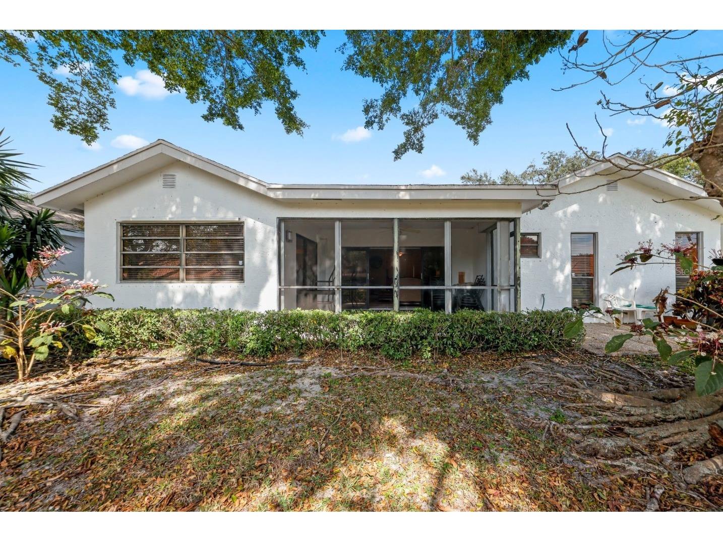 10618 180th Place S Boca Raton FL 33498 TB8471333 image37
