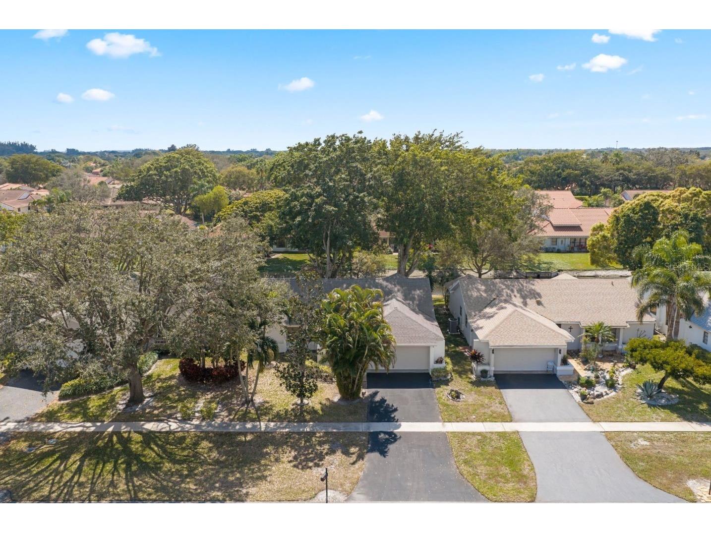 10618 180th Place S Boca Raton FL 33498 TB8471333 image38