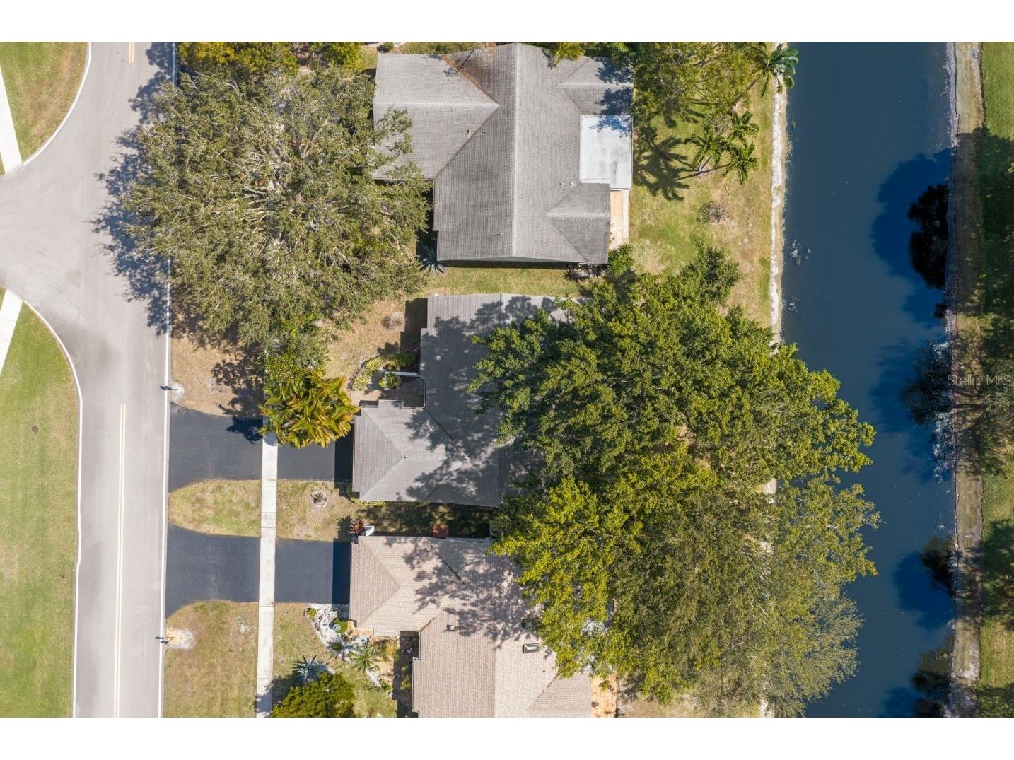 10618 180th Place S Boca Raton FL 33498 TB8471333 image39