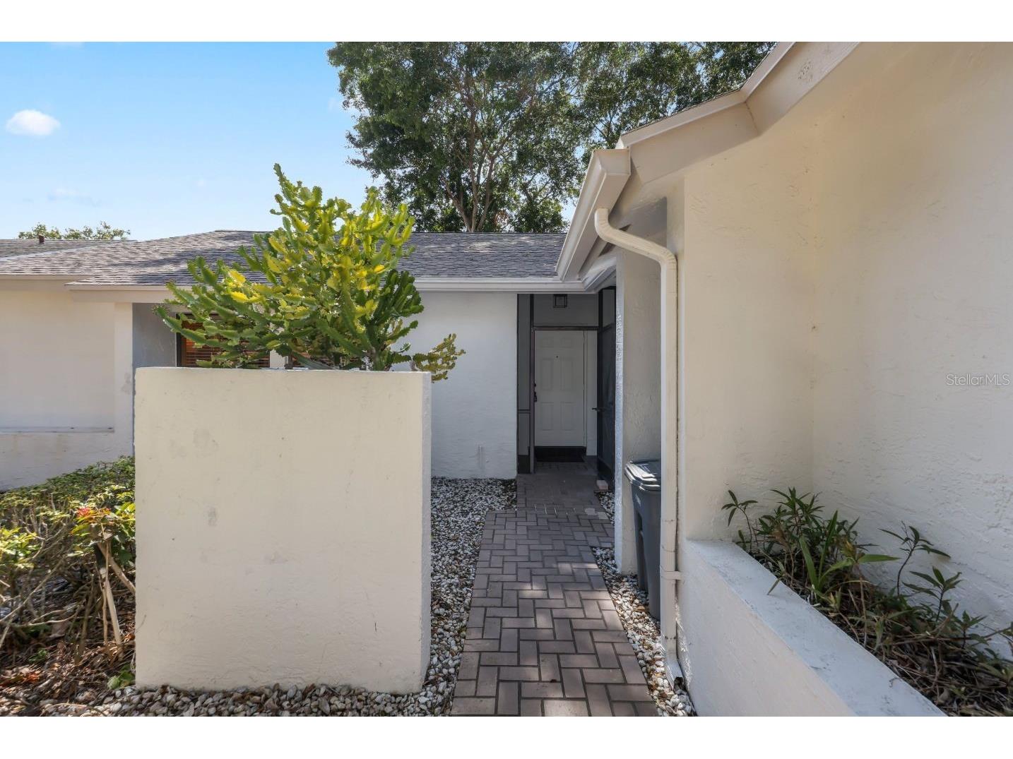 10618 180th Place S Boca Raton FL 33498 TB8471333 image4