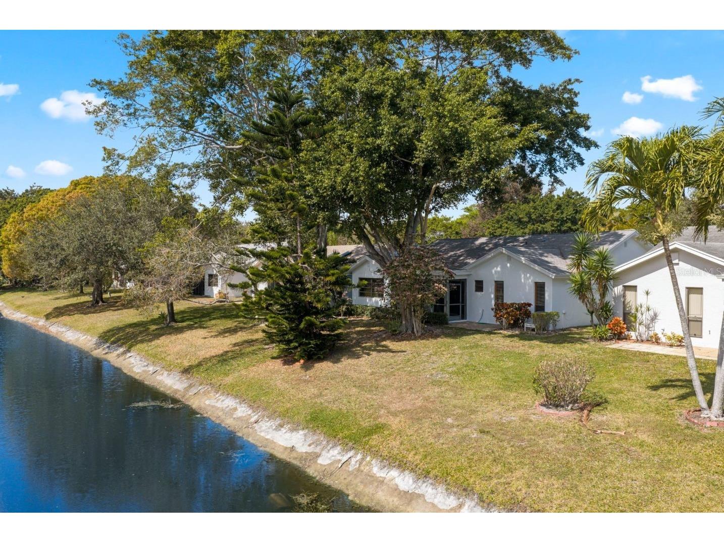 10618 180th Place S Boca Raton FL 33498 TB8471333 image40