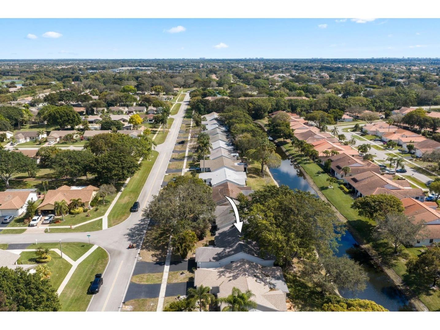 10618 180th Place S Boca Raton FL 33498 TB8471333 image41