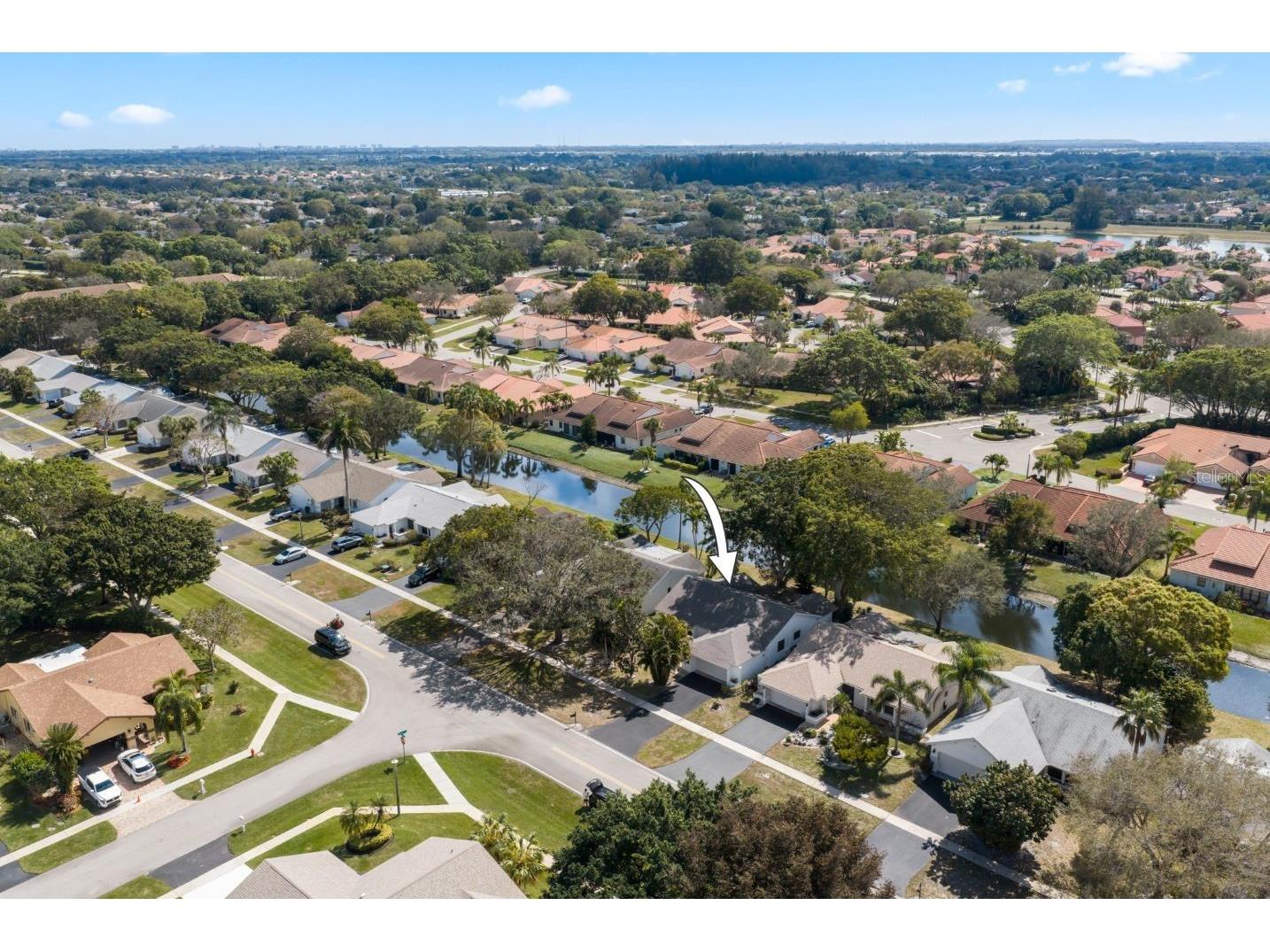 10618 180th Place S Boca Raton FL 33498 TB8471333 image42