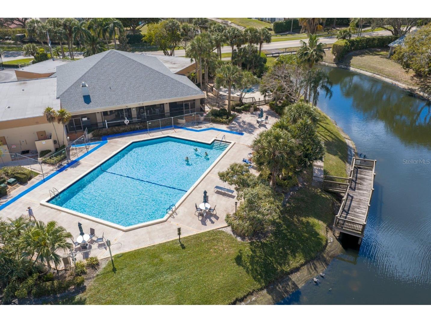 10618 180th Place S Boca Raton FL 33498 TB8471333 image43