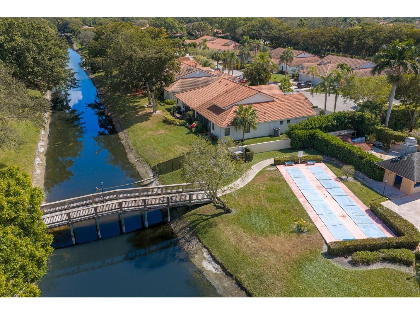 10618 180th Place S Boca Raton FL 33498 TB8471333 image44
