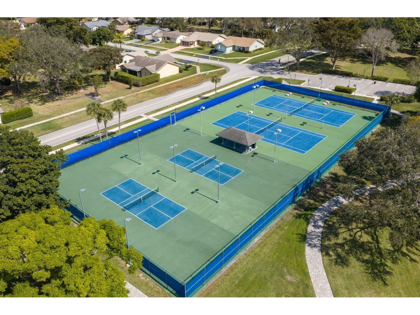 10618 180th Place S Boca Raton FL 33498 TB8471333 image45