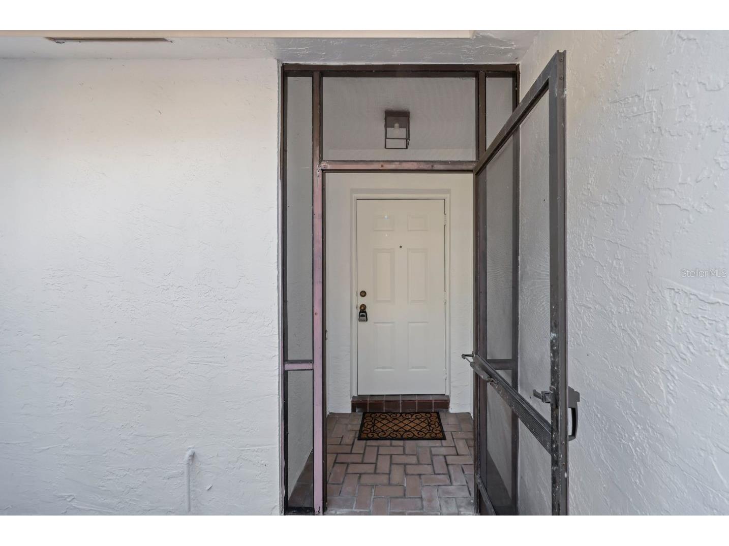 10618 180th Place S Boca Raton FL 33498 TB8471333 image5