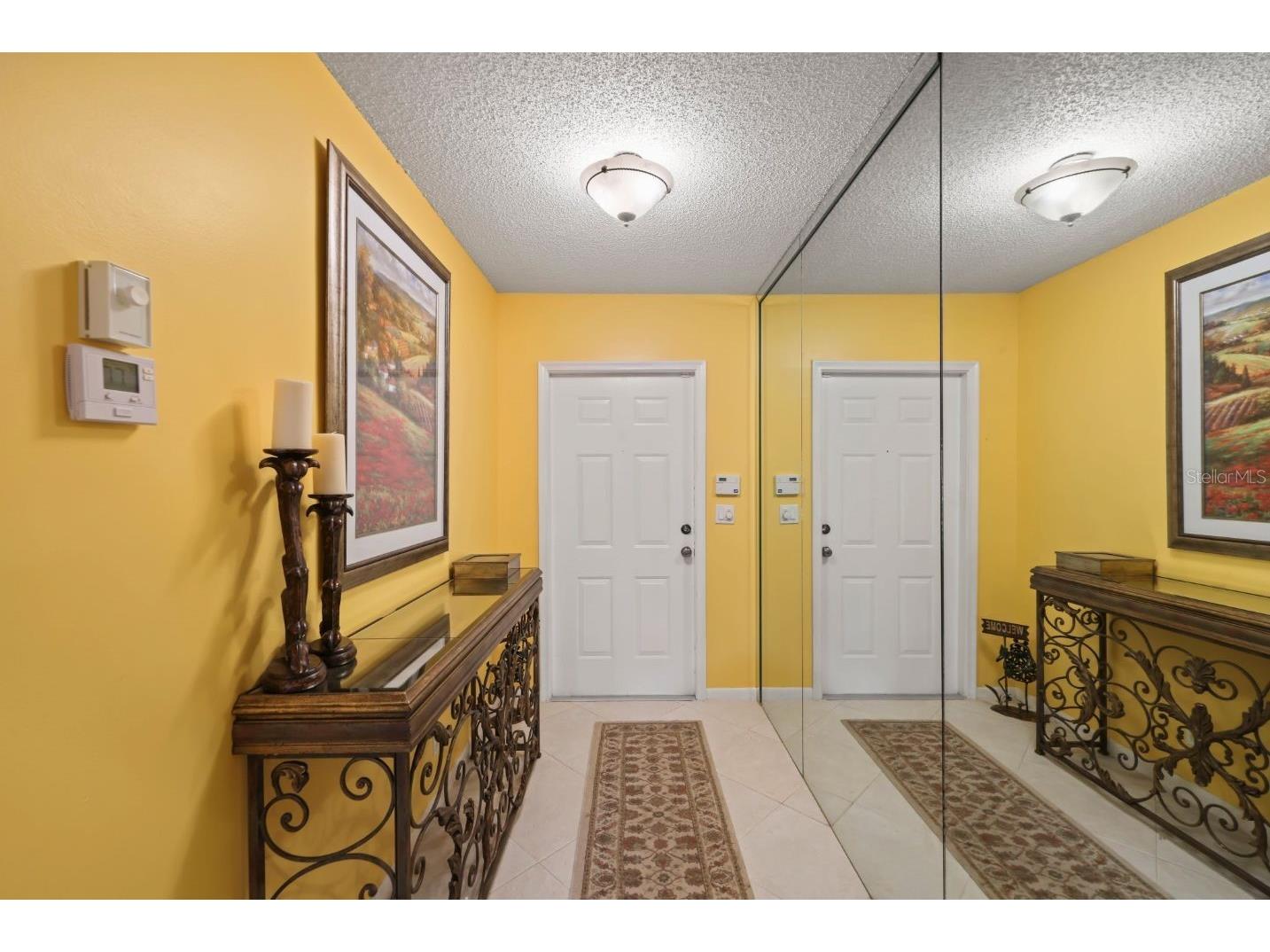 10618 180th Place S Boca Raton FL 33498 TB8471333 image6