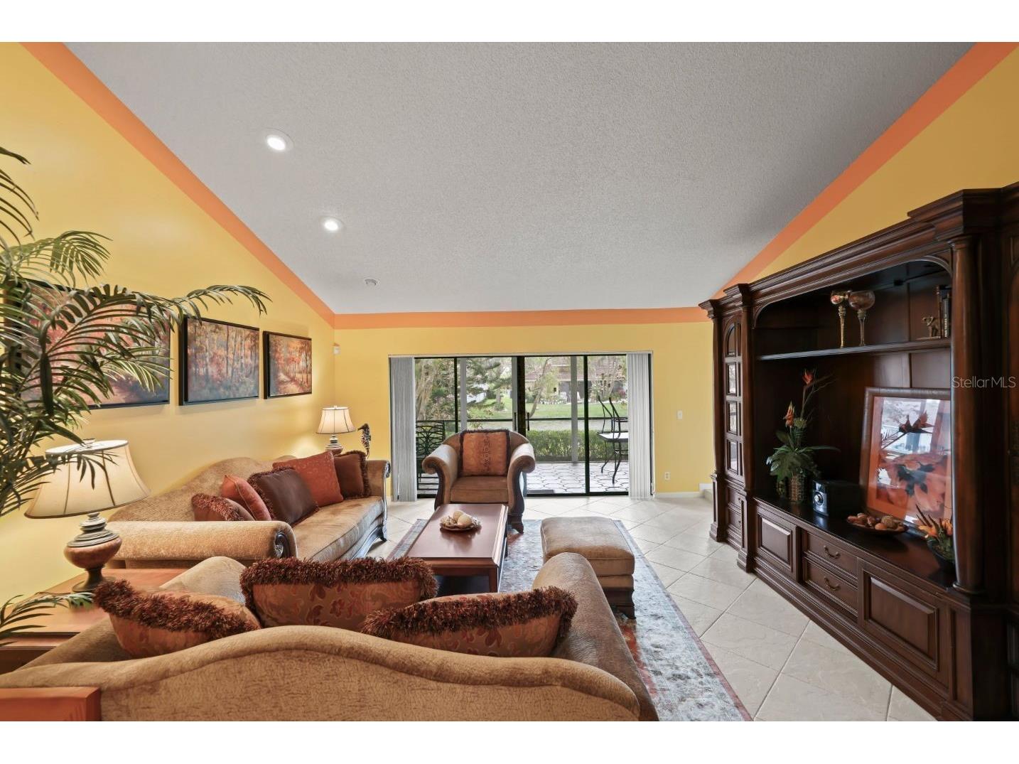 10618 180th Place S Boca Raton FL 33498 TB8471333 image7