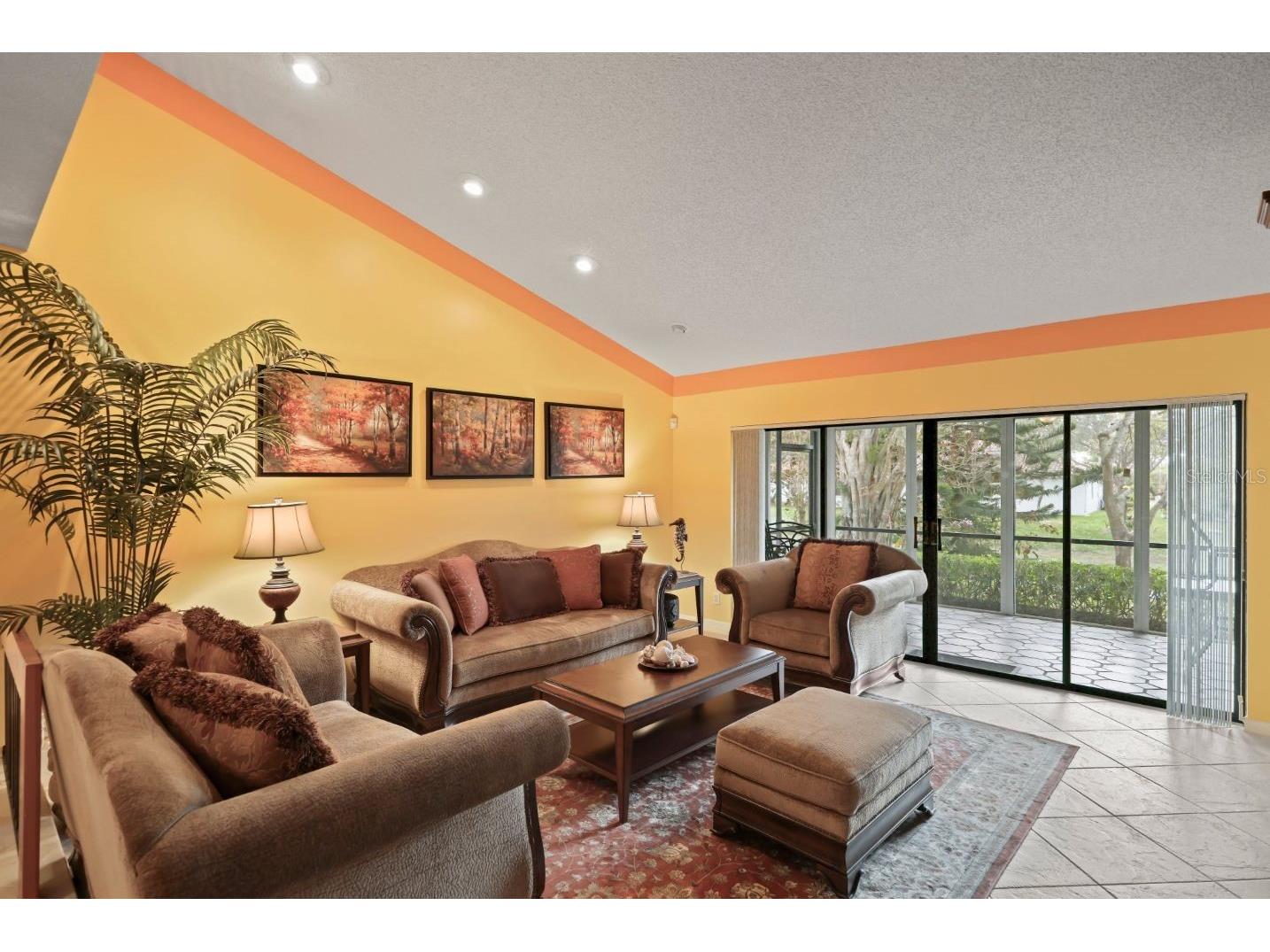 10618 180th Place S Boca Raton FL 33498 TB8471333 image8