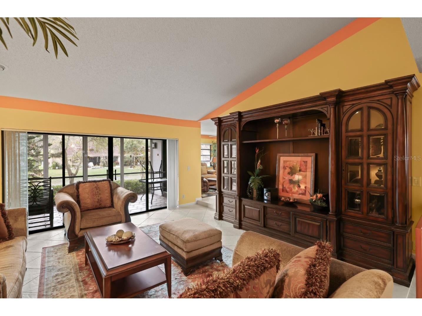 10618 180th Place S Boca Raton FL 33498 TB8471333 image9