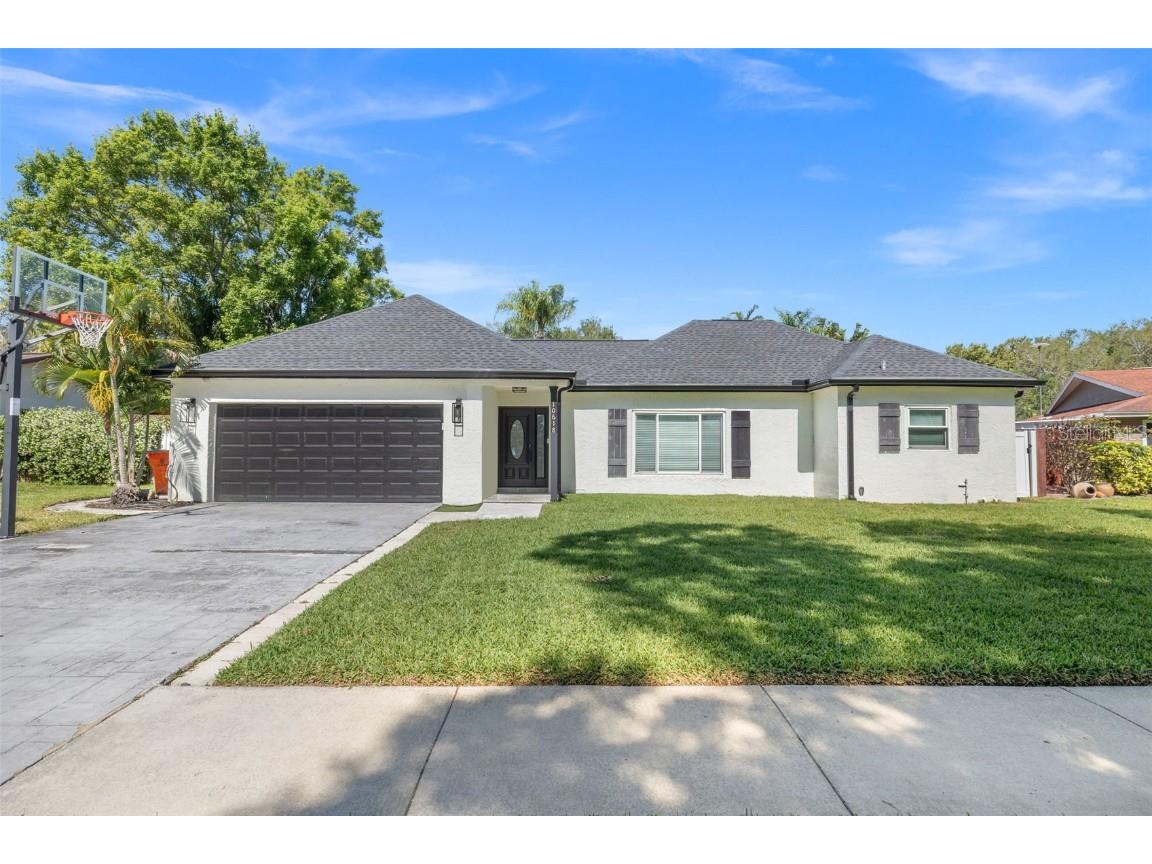 10618 95th Street Seminole FL 33777 U8232385 image1