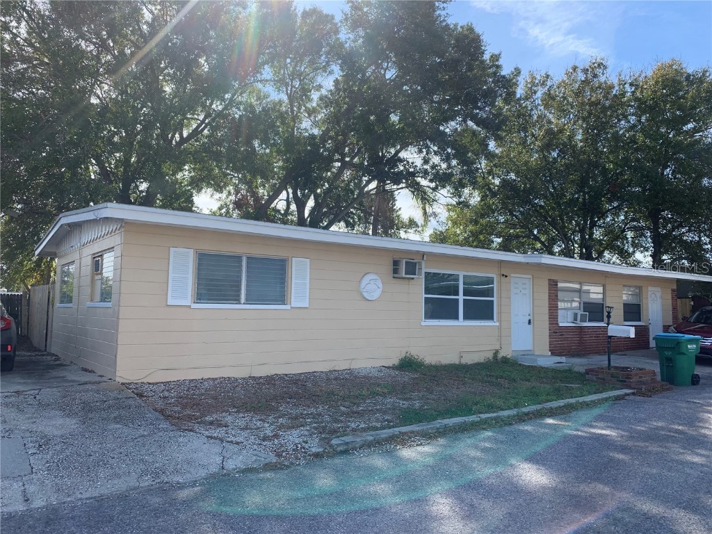 10618 98th Terrace #A Seminole FL 33772 U8204469 image1