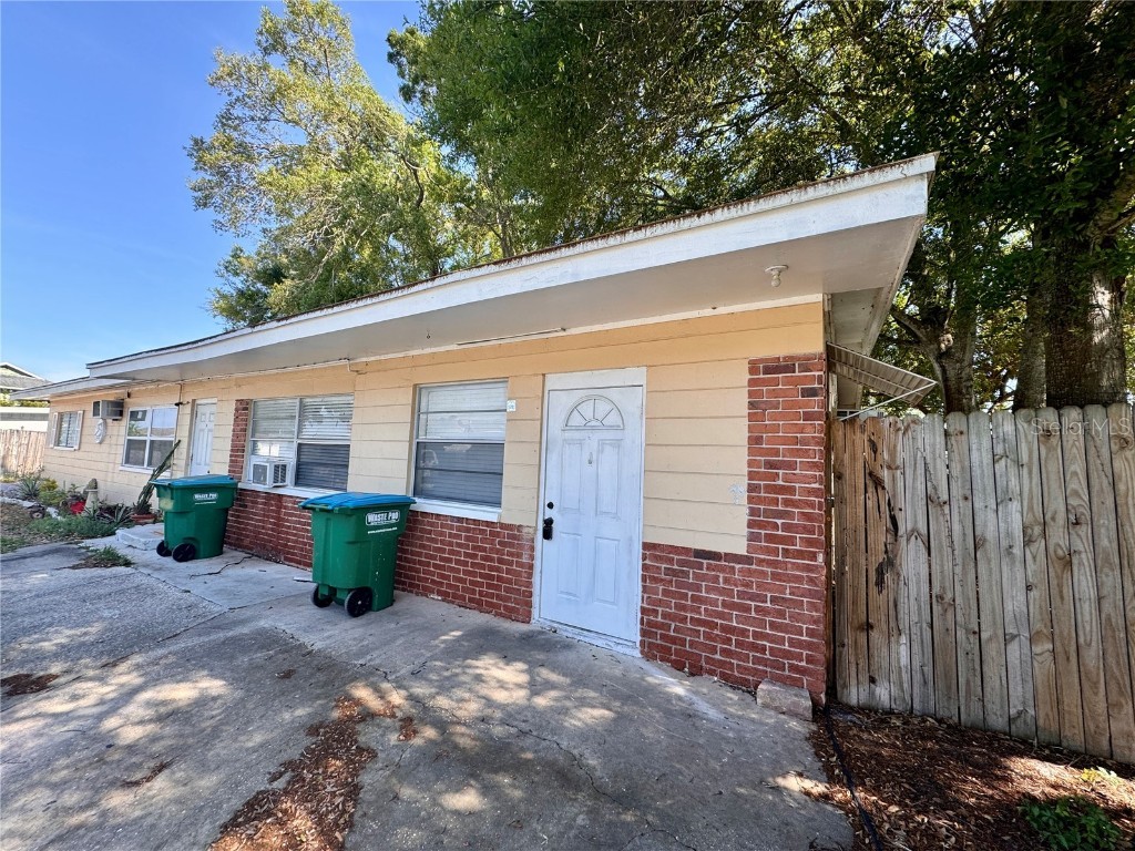 10618 98th Terrace #B Seminole FL 33772 U8240139 image1