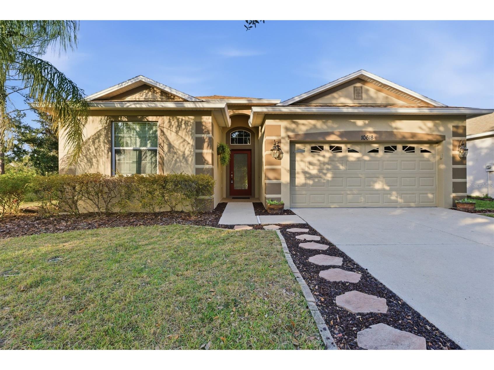10618 Blue Coral Lane Tampa FL 33647 TB8460626 image1