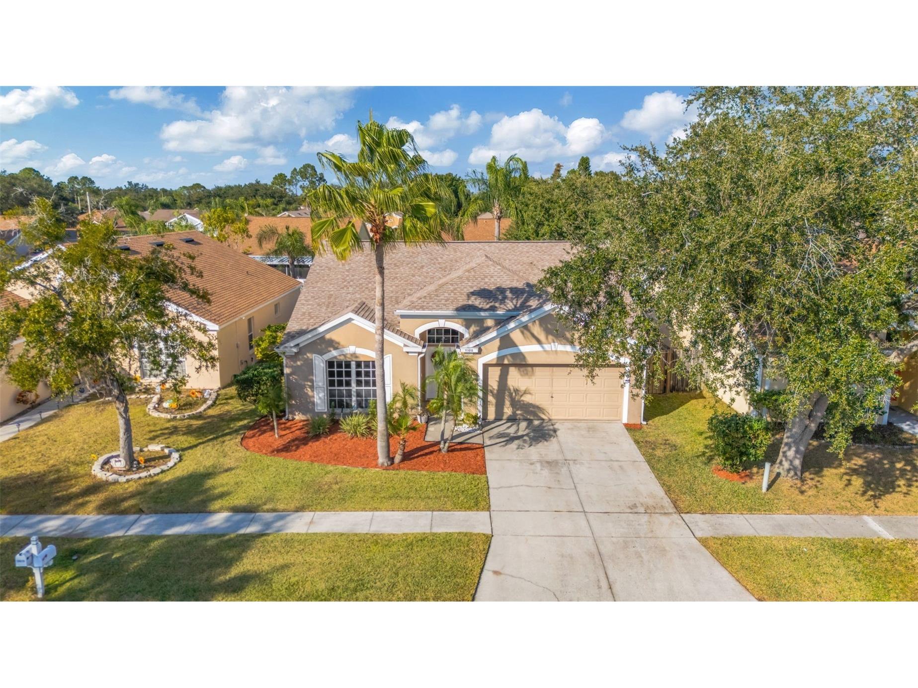 10618 Cami Court Riverview FL 33578 TB8450814 image1