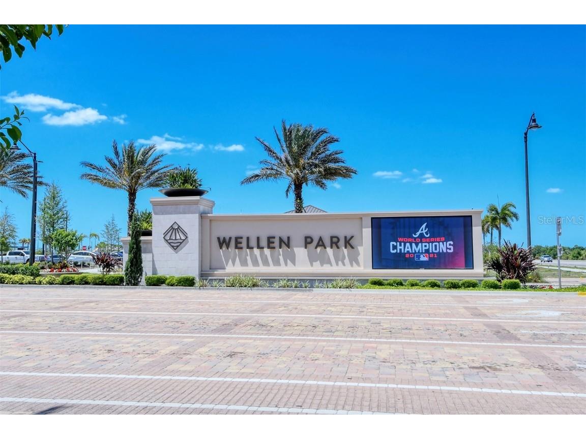 10618 Corkwood Court Venice FL 34293 - PARTIAL WATER VIEW N6138665 image69