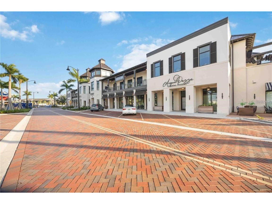 10618 Corkwood Court Venice FL 34293 - PARTIAL WATER VIEW N6138665 image71