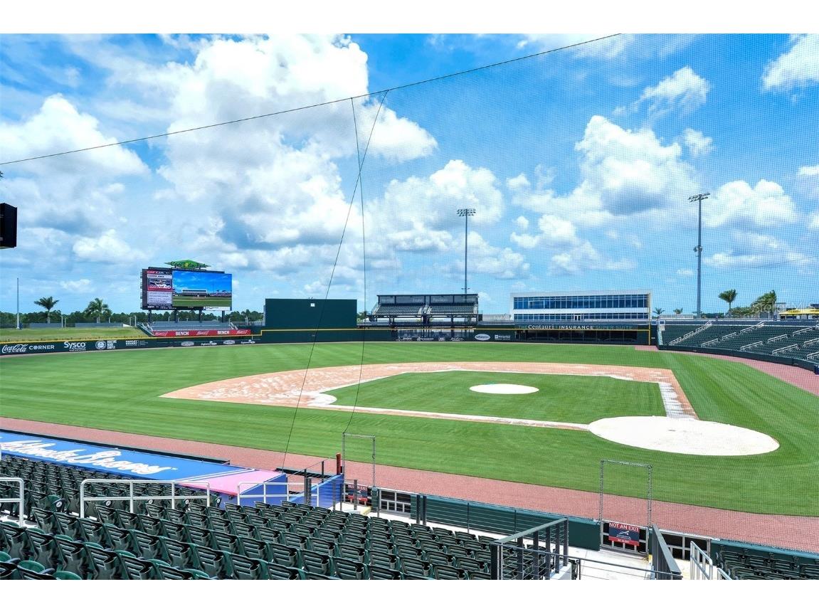 10618 Corkwood Court Venice FL 34293 - PARTIAL WATER VIEW N6138665 image75