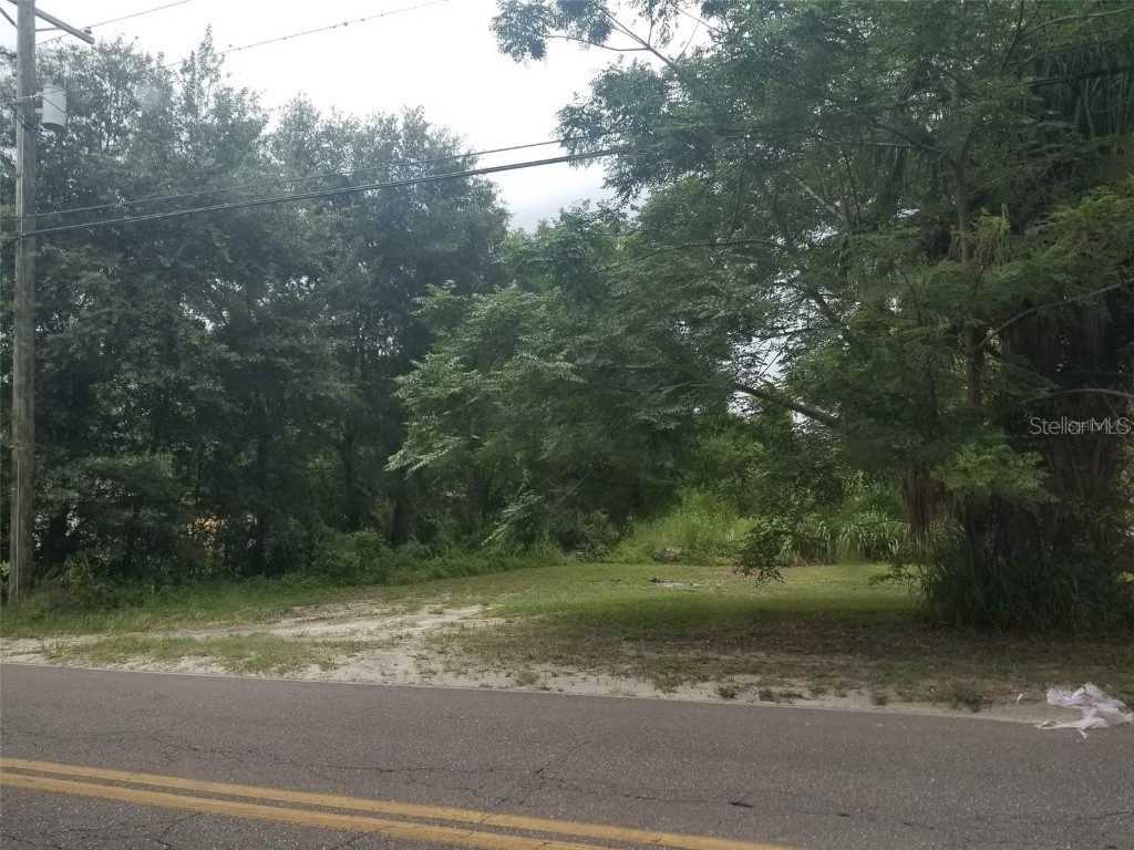 10618 Davis Road Tampa FL 33637 TB8300444 image1