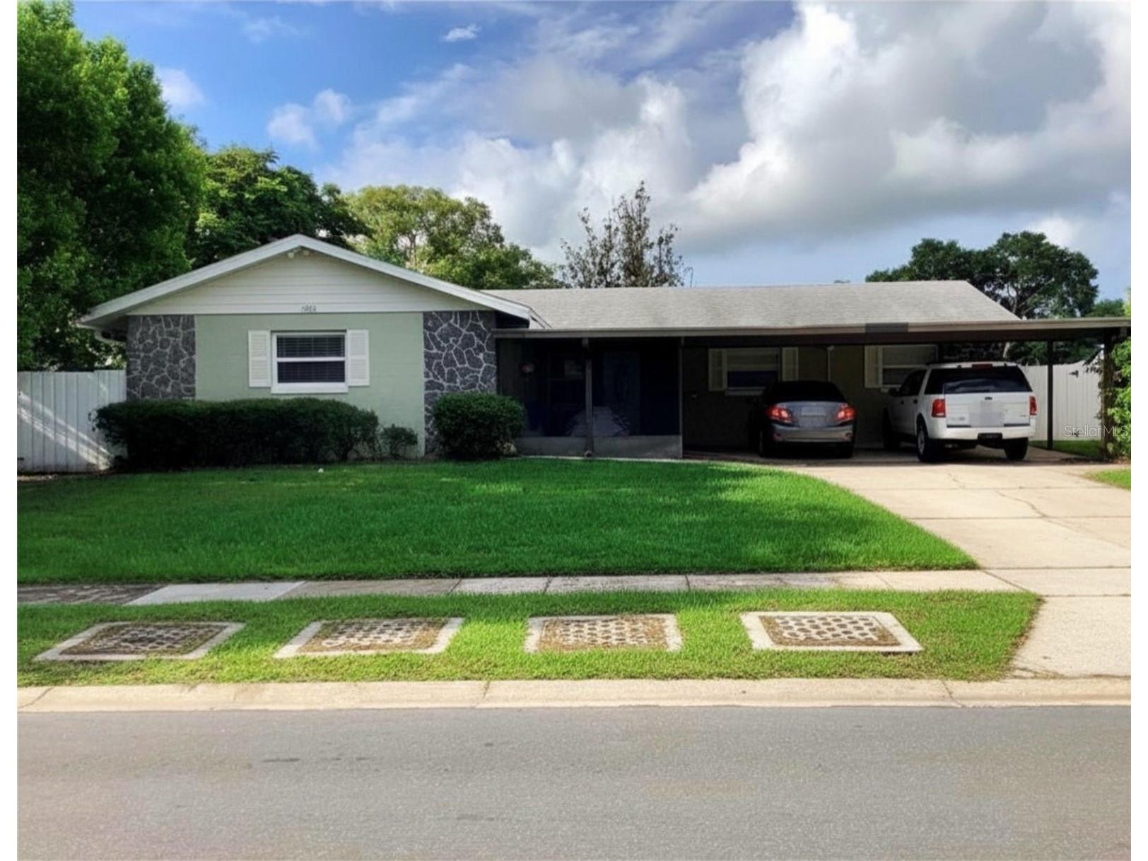 10618 Eastview Drive Orlando FL 32825 O6404924 image1