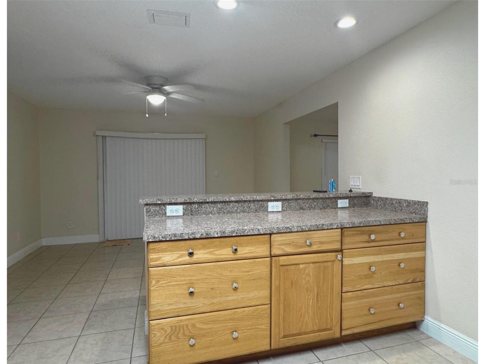 10618 Eastview Drive Orlando FL 32825 O6404924 image10