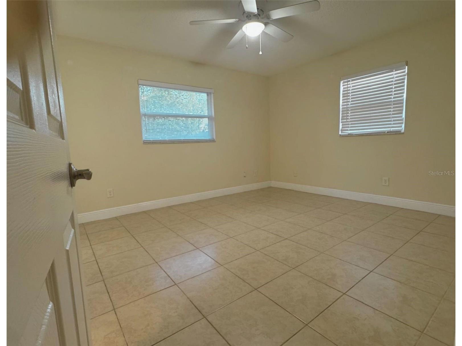 10618 Eastview Drive Orlando FL 32825 O6404924 image11