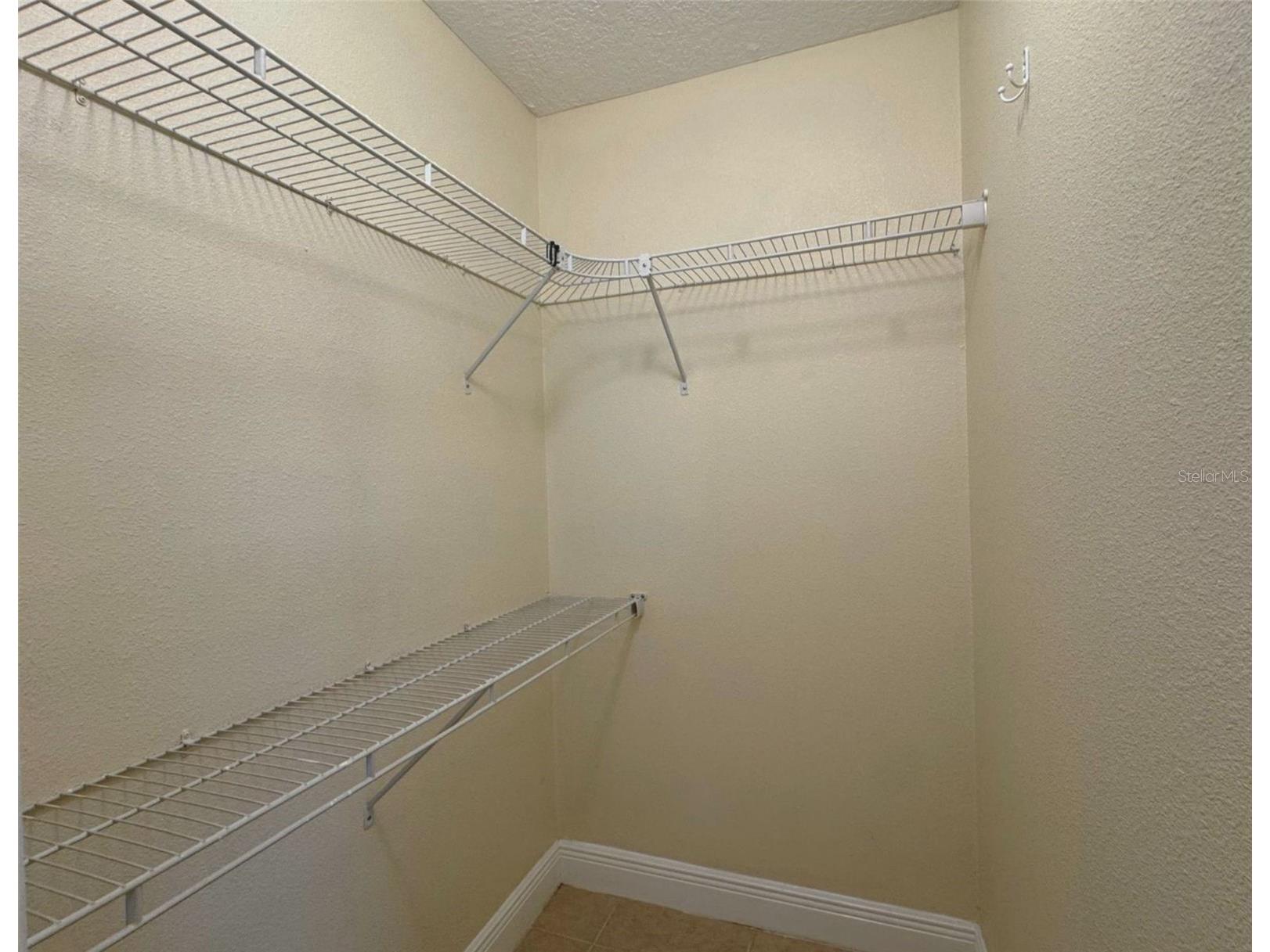 10618 Eastview Drive Orlando FL 32825 O6404924 image12