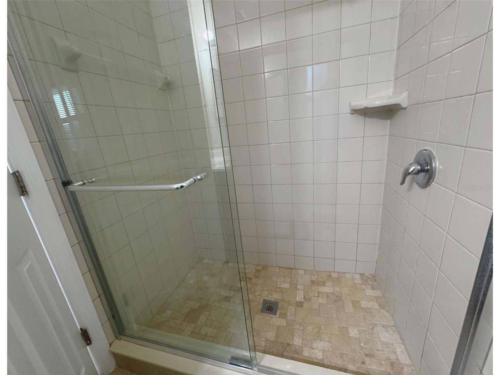 10618 Eastview Drive Orlando FL 32825 O6404924 image13